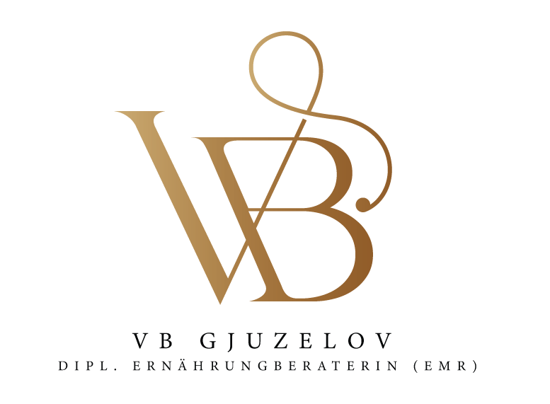 Vange Gjuzelov Logo